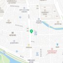 [경기광주피아노] 가을음악회 #1