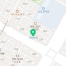 차부동산공인중개사사무소 이미지