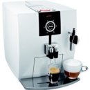 스위스 유라 J5[중고]-판매중 원두커피머신,에스프레소 머신,중고커피머신,커피머신 이미지