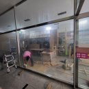 명성빨래방 이미지