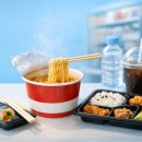 김밥시대 이미지