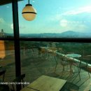 투썸플레이스 구봉산점 이미지