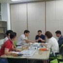 시흥 서해중학교 경기IN