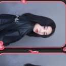 보명헤어 이미지