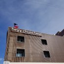 씨유 남춘천신시가지점 | [춘천여행 숙소 헤이춘천] 또 가야겠다! 가성비 갑 춘천호텔