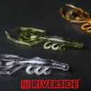 만복할인마트 이미지