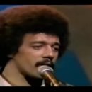 Skylark - Wildflower를 기억하며... 이미지