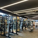 마인드휘트니스 이미지