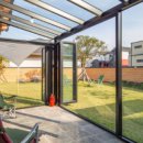 친환경펜션민박 이미지