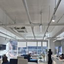 강서척정형외과의원 | "청라 5*6단지 근처 새로 생긴 세로척정형외과 솔직후기"