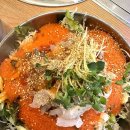 포항물회 이미지