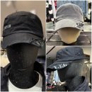 버커루 쇼핑하우