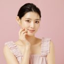 베스트피부과의원 이미지