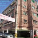 심중로68번길 이미지