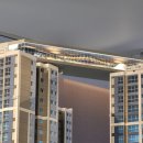 대우아산 이미지