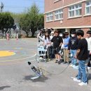 산평초등학교 이미지