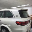 Black fit 진도점 | [벤츠공식딜러] 마이바흐 GLS600 4MATIC 후기! 재고 선점, 전국 최고 견적, 빠른 인도.