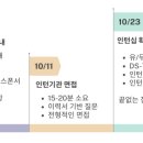 고려영화사 이미지