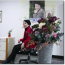 상록수도서관 이미지