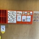 로컬스티치 청자장 이미지