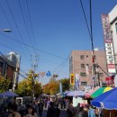 대광미싱 이미지