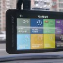 하단동214 이미지