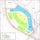 첨단산업3로 이미지