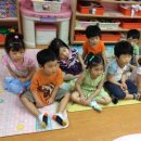 동화요리사B 이미지