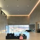 유라운드 | 안성 크리스밸리 GC(크리스프라이드) 라운드 후기: 액자 뷰에 반하고 쫄깃한 코스 공략법까지! ⛳️