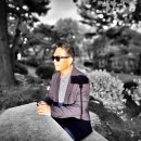 연세대학교 언론홍보대학원 이미지