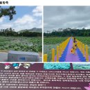 삼학민박 이미지