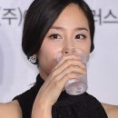 참경희한의원 이미지