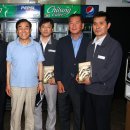 소복식당 이미지