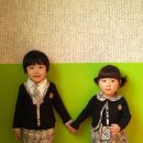 자연나라 어린이집 이미지