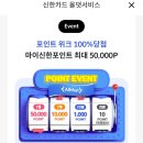 올댓플레이 이미지