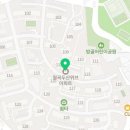 화성메디팜약국 이미지