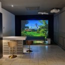 더케이골프 스타디움 수지점 이미지