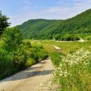 신성공원 이미지