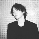 오스토리 Daum카페