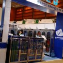 (주)선경메디칼 이미지