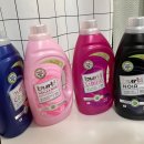 버티세탁 이미지