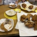 가마치 통닭(장학점) 이미지