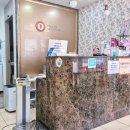 현대애견사료 이미지