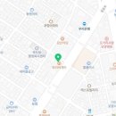 김승한성형외과의원 네이버블로그