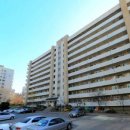 1980공인중개사사무소 이미지