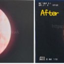 연세본이비인후과의원 이미지