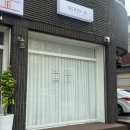 [원주] 단계동 속눈썹연장 &#39;무드비&#39; : 여름맞이 속눈썹연장 만족 후기