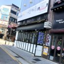 더참맛수육국밥 | 천안 두정동 현대옥 콩나물국밥 후기, 수육국밥은 아쉬웠던 내 돈 내산 솔직 리뷰