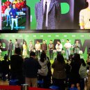 [쇼케이스+시사회] 영화 '드림' 쇼케이스, 시사회 후기 (스포X)