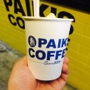 코오롱디지털타워빌란트Ⅱ 이미지